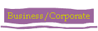 Business/Corporate